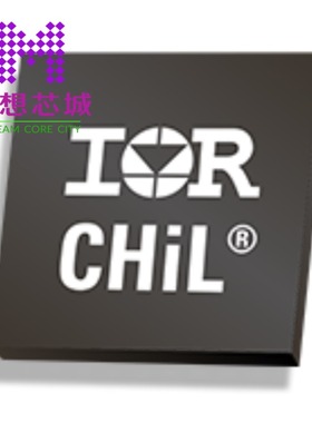 CHL8104-09CRT CHL8104-11CRT CHL8112A-04CRT