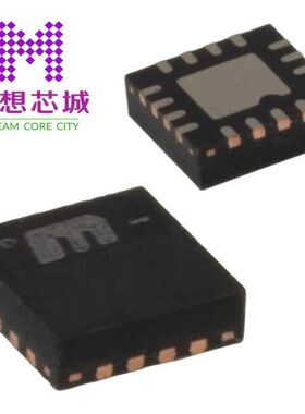 MIC4742YML-TR MIC4742YTSE-TR MIC4744YML-TR