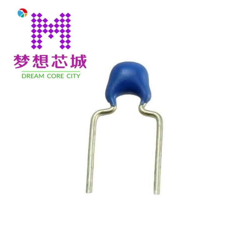FA28C0G2A3R3CNU06 FA28C0G2A470JNU00 FA28C0G2A470JNU06