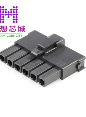 2004561216 2004561218 200459-3