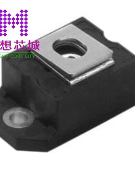 VS-241NQ045PBF VS-242NQ030PBF VS-243NQ100PBF