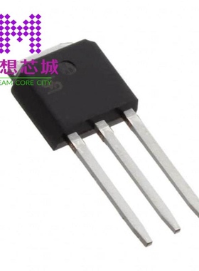 TSM2N100CH C5G TSM2N100CP ROG TSM2N60SCW RPG