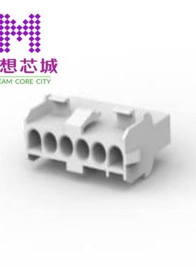 926307-3 926308-1 926308-3