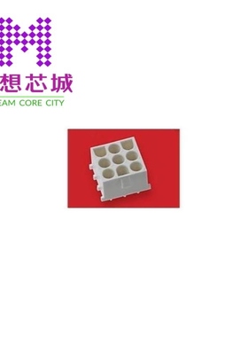 BS590142 BS590144 BS590151