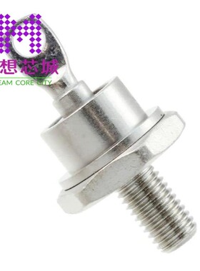 1N3342B 1N3345B 1N3346B