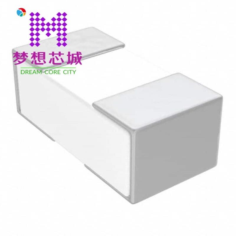 36401E4N7ATDF 36401E5N6ATDF 36401E6N8ATDF