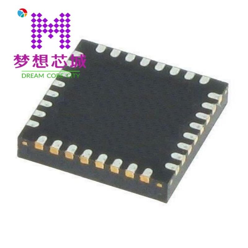 XR16L570IL32-F XR16L570IL32TR-F XR16L580IL-F