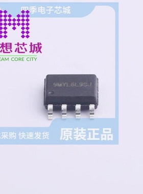 SD6921S SD6922S SD6924STR