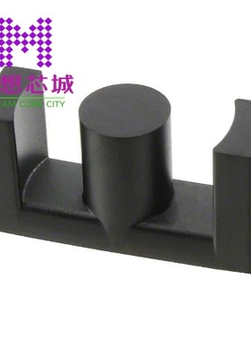 B66358G0000X127 B66358G0000X197 B66358G0100X187