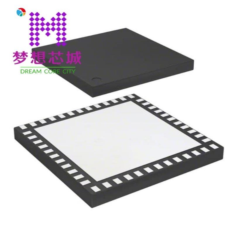 ATUC256L4U-D3HES ATUC256L4U-D3HR ATUC256L4U-D3HT