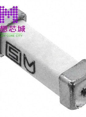 3405.0175.24 3405.0176.11 3405.0176.24