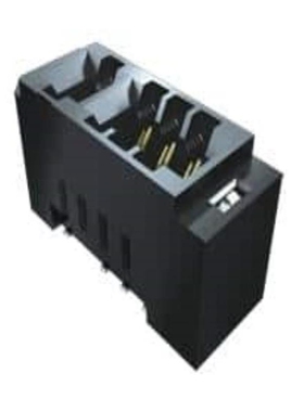 MEC2-05-01-L-DV MEC2-05-01-L-DV-WT MEC2-05-01-L-TH1-WT