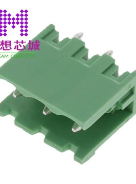 0395215003 0395215005 0395215007