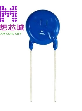 WKP472KCPEJ0KR WKP472MCPDD0KR WKP472MCPDJ0KR