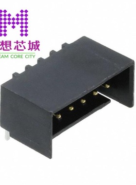 2-644489-6 2-6447232-3 2-644749-3