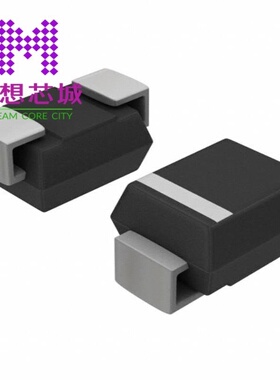 SMLJ17CA-Q SMLJ17CA-QH SMLJ17CA-TP