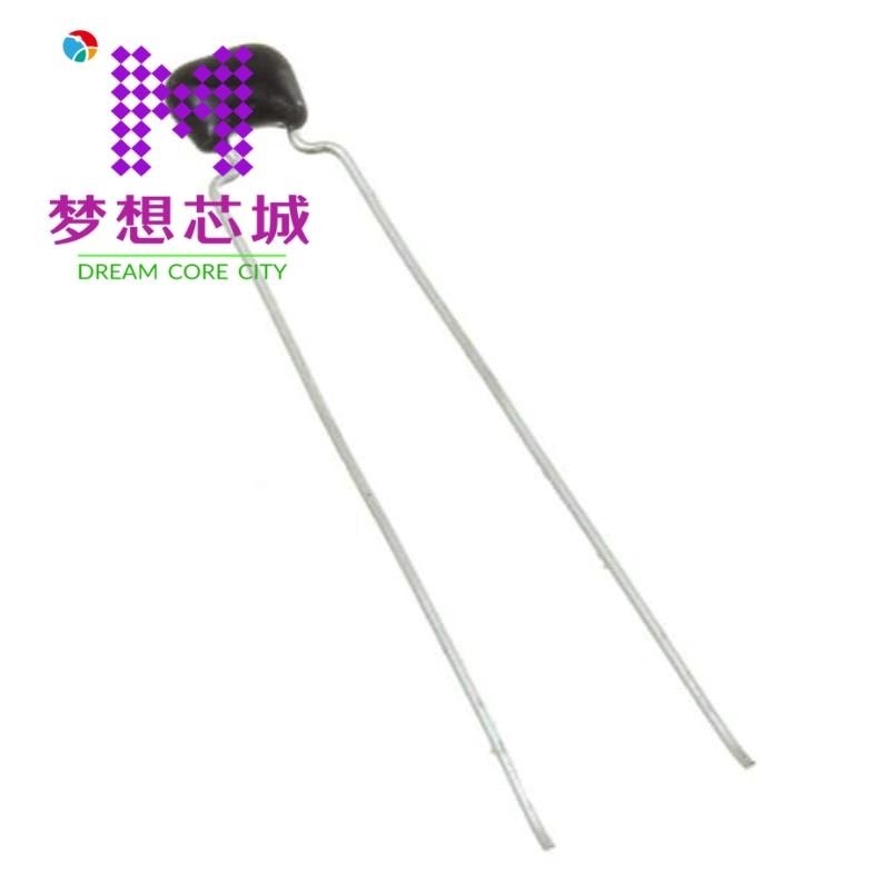 RHS7J2D152J1K1H01B RHS7J2D152J1M2H01A RHS7J2D221J1A2H01B