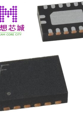 FSUSB22BQX FSUSB22MTC FSUSB22MTCX