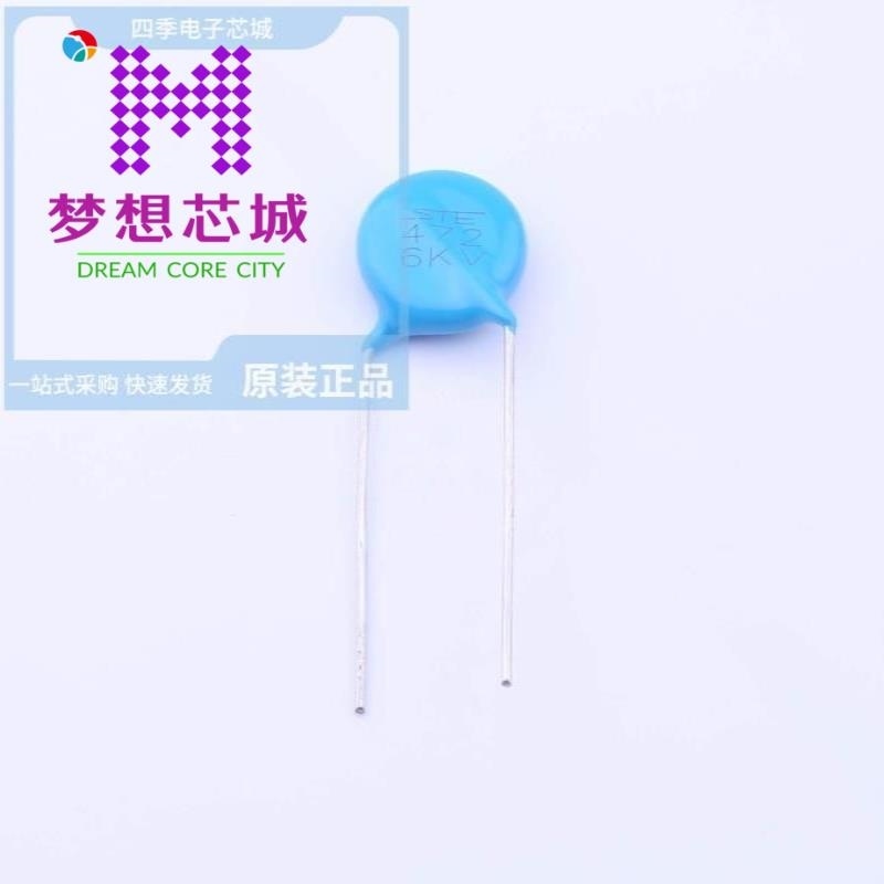 A12F1D472MN0B0S0N0 A12F1D472MQ0T0S0N0 A12F1D472ZN0B0S0N0