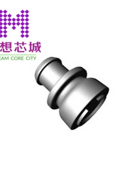 828920-1 828921-1 828922-1