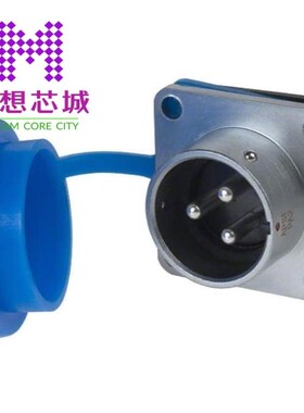 APSFPA2 APSFPB2 APSFPB6E2