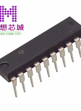 SN74ALS760N SN74ALS804AN SN74ALS805ADW