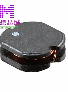 7447745330 744775047A 744775068A