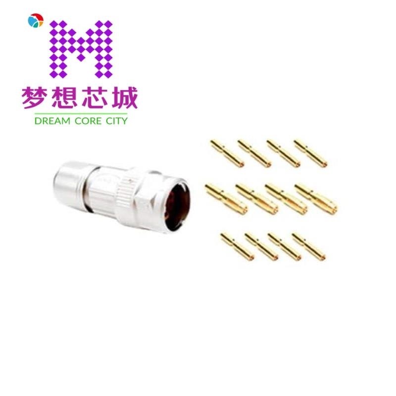 MB5CKN0800-S3-KIT MB5CKN0900-S1 MB5CKN0900-S1-KIT