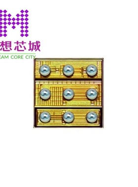 EPC2107 EPC2108 EPC2110