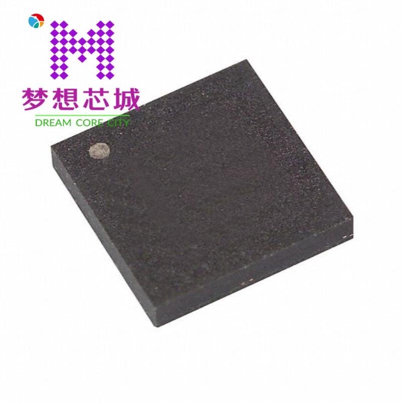 AT17F040A-30CU AT17F040-30JU AT17F040-30CU