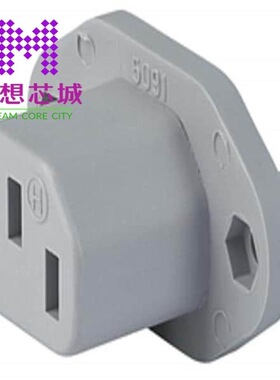 6182.0005 6182.0006 6182.0007