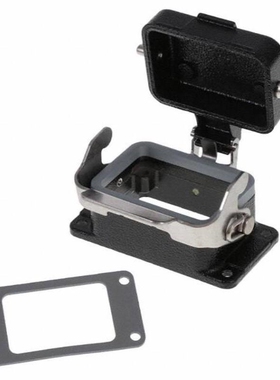 09370060318 09370061291 09370061540