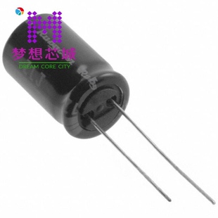 63RX30330MGA12.5X25 63RX3033M8X11.5 63RX30470M16X25