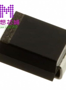 1SMB12A TR13 TIN/LEAD 1SMB12AT3G 1SMB12CA