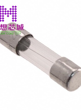 0034.3882 0034.3883 0034.3884