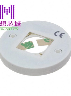 3-2316510-3 3-2316510-4 3-2316511-1