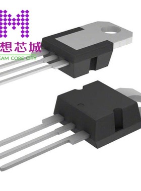 STP9NK80Z STP9NK90Z STP9NM40N