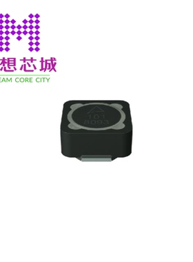 B82477P2105M000 B82477P2152M000 B82477P2153M000