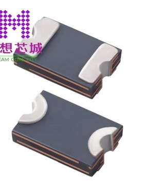 SETP0805-100-CC SETP0805-100-CC-2 SETP0805-100-SE