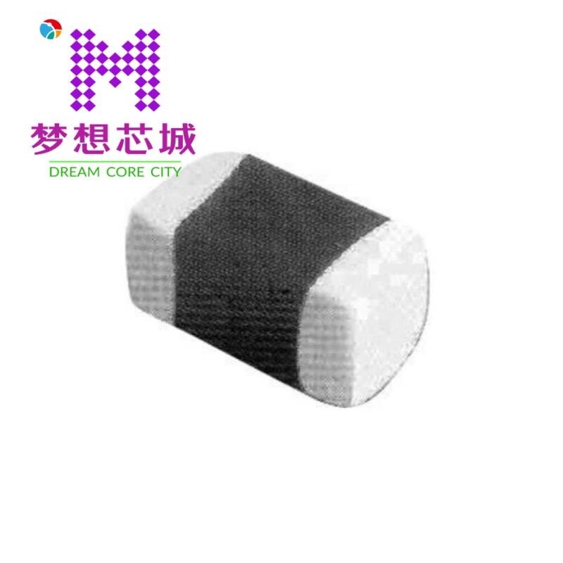 251R14S6R8DV4T 251R14S750FV4T 251R14S750GV4T