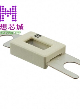 157.5917.6121 157.5917.6151 157.5917.6161