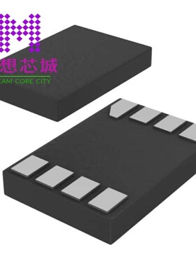 74LVC2G66GD,125 74LVC2G66GM,125 74LVC2G66GN,115