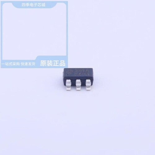 HY2113-BB1A HY2113-GB3A HY2113-KB5B
