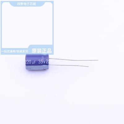 ERJ1VM221F12OT ERJ1VM221F12OTG ERJ1VM331G13OT