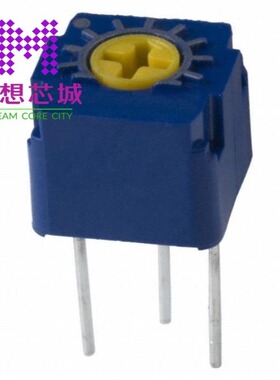 CT6EP205 CT6EP500 CT6EP501