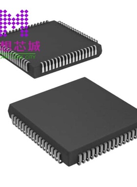 A40MX04-PL68 A40MX04-PL68I A40MX04-PL84I