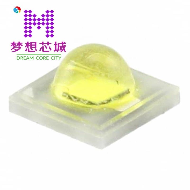 ELSW-F91C1-0LPGS-C6500/ELSW-F91R3-0LPNM-BR4R6