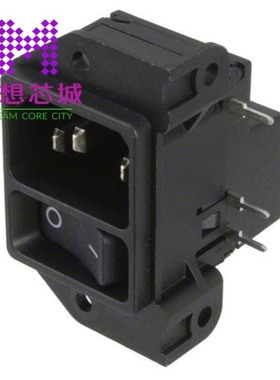 DC21.0021.1111 DC21.0023.1111 DC21.0024.1111