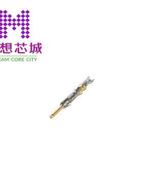 1423700 1423728 1423990