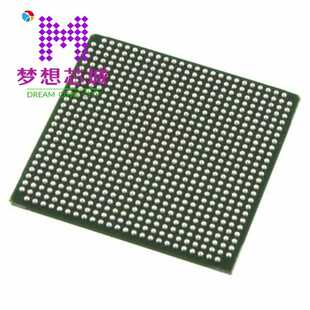 7FN484C 6FN672I 7FN672C 50SE LFE2